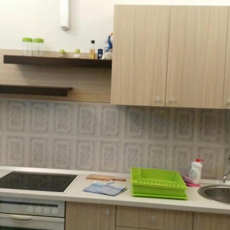 Apartments Iva Kotor Zewnętrze zdjęcie