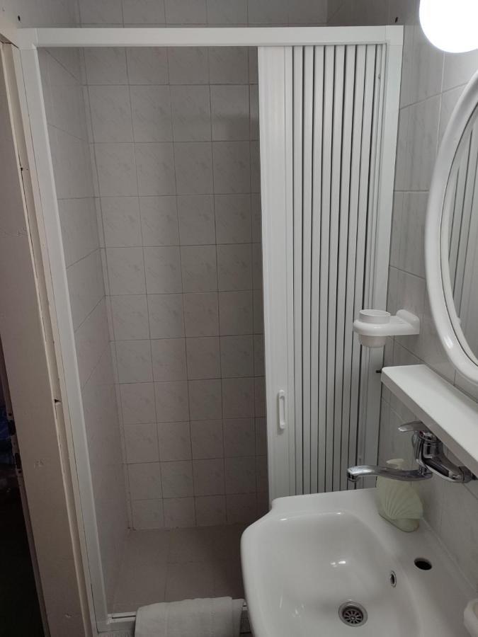 Apartments Iva Kotor Zewnętrze zdjęcie