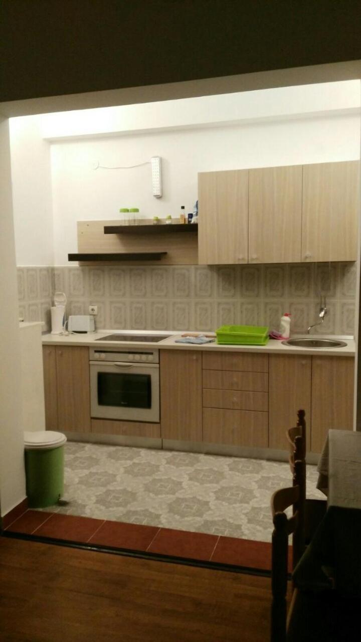 Apartments Iva Kotor Zewnętrze zdjęcie
