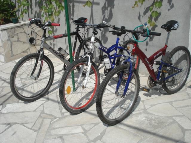Apartments Iva Kotor Zewnętrze zdjęcie