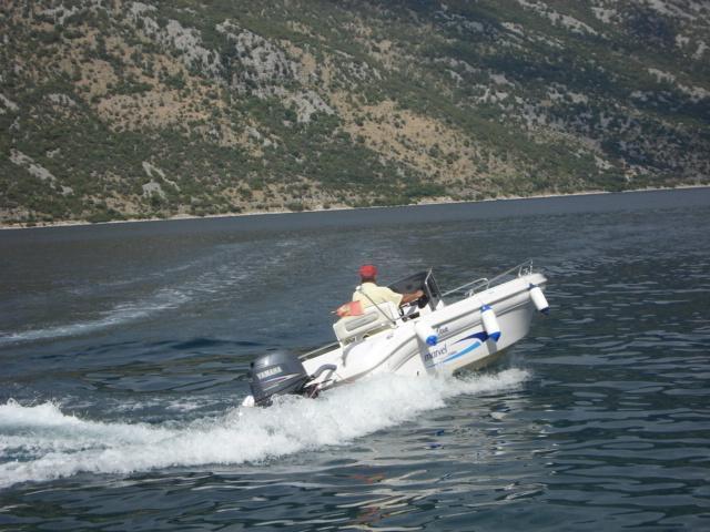 Apartments Iva Kotor Zewnętrze zdjęcie