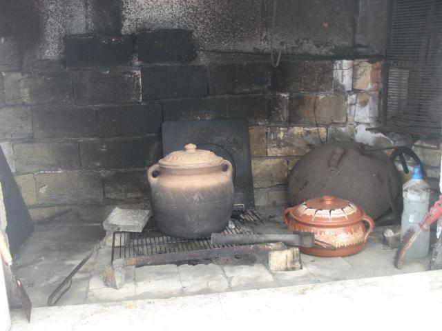 Apartments Iva Kotor Zewnętrze zdjęcie