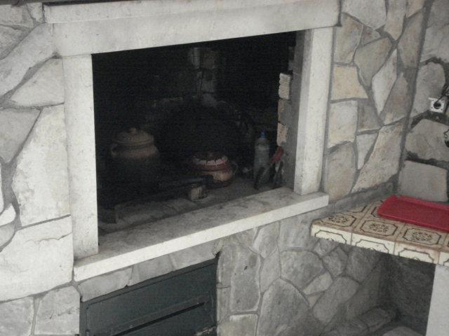 Apartments Iva Kotor Zewnętrze zdjęcie